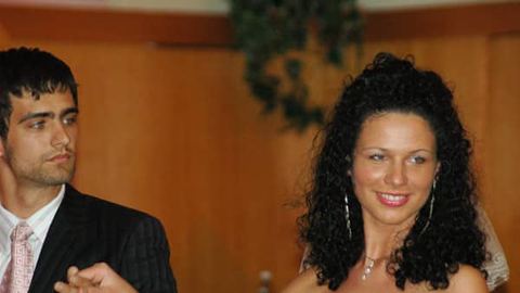 Miss Karkonoszy 2005