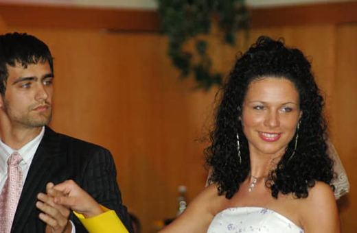 Miss Karkonoszy 2005