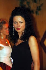Miss Karkonoszy 2005