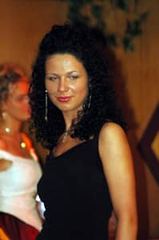 Miss Karkonoszy 2005