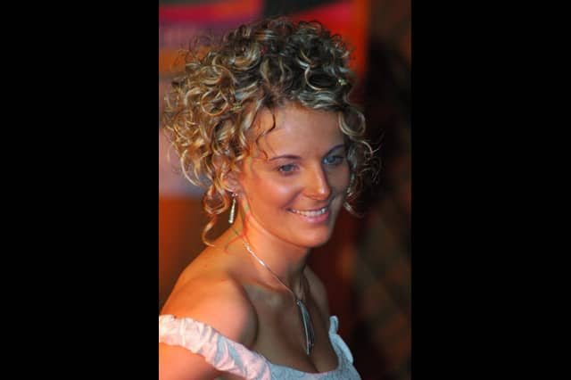 Miss Karkonoszy 2005