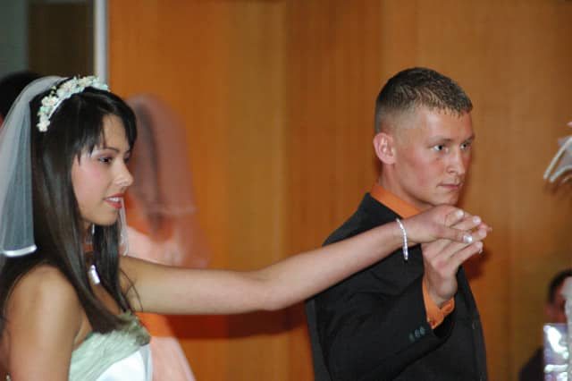 Miss Karkonoszy 2005