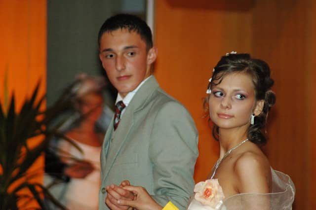 Miss Karkonoszy 2005