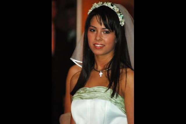 Miss Karkonoszy 2005