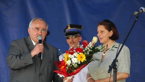 XII Majówka ze Zwierzakami
