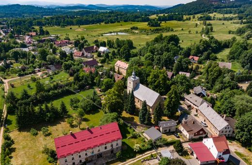 Zniszczone mosty doczekają się remontu
