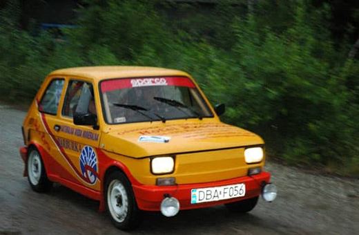 KJS "Noc Świętojańska"