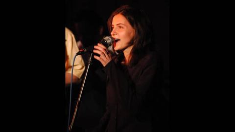Ratuszowe Lato - koncert zaspołu z ODK