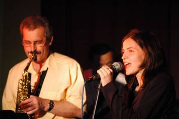 Ratuszowe Lato - koncert zaspołu z ODK