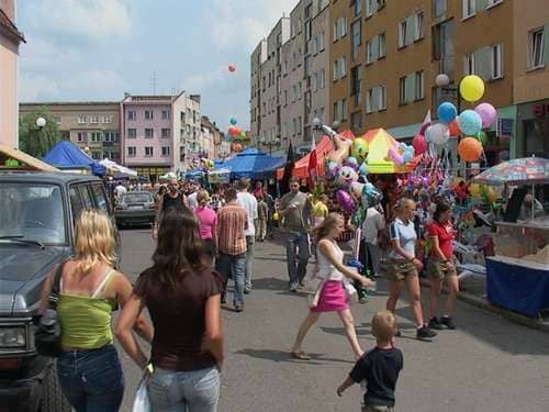 VIII Lwóweckie Lato Agatowe