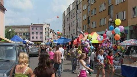 VIII Lwóweckie Lato Agatowe