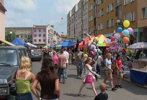 VIII Lwóweckie Lato Agatowe
