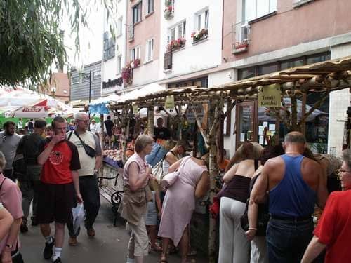 VIII Lwóweckie Lato Agatowe