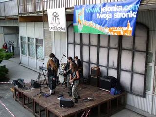 "KAR-KON 2005" - Relacja