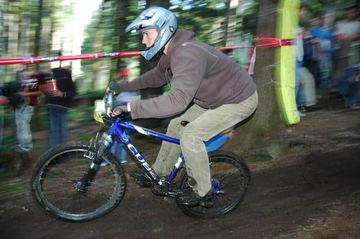IX Festiwal Rowerowy Bike Action