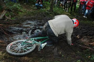 IX Festiwal Rowerowy Bike Action