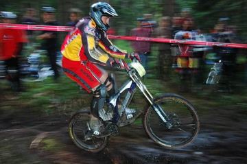 IX Festiwal Rowerowy Bike Action