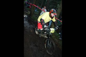 IX Festiwal Rowerowy Bike Action