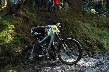 IX Festiwal Rowerowy Bike Action