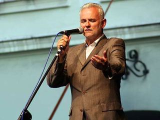 25-lecie Solidarności
