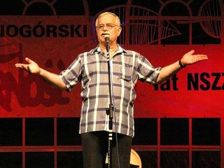 25-lecie Solidarności