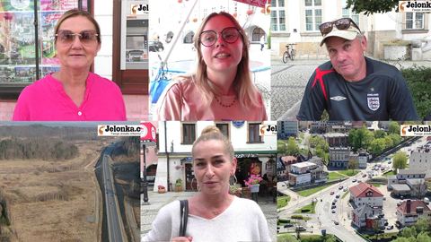 Malarz czeka na wyrok