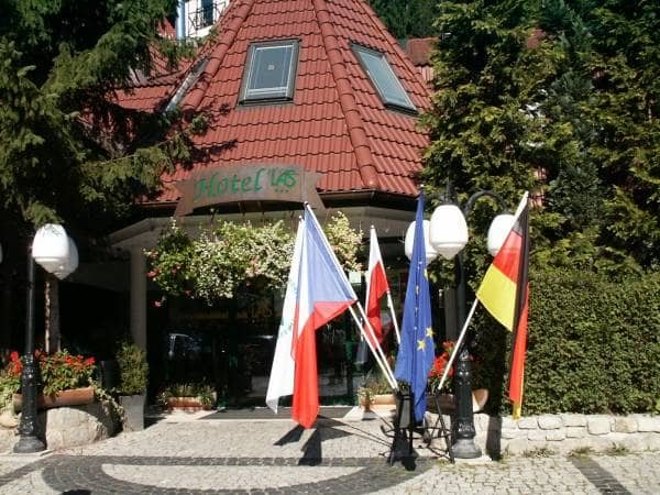 Pielęgniarki obradują