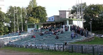 Karkonosze wygrywają