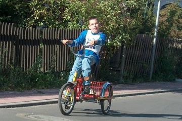 Zawody na Czarnym