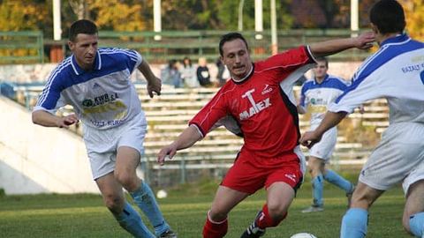 Wynik lepszy od gry