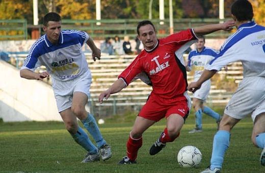Wynik lepszy od gry