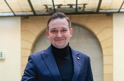 Wybory w dolnośląskiej KO z kontrowersjami