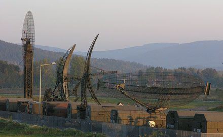 Muzeum Otwarte