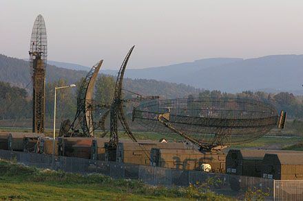 Muzeum Otwarte