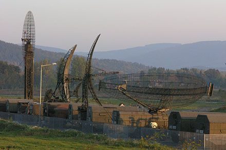 Muzeum Otwarte