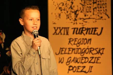 Gawędy i piosenki o Jelonce