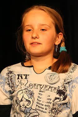 Gawędy i piosenki o Jelonce