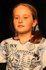 Gawędy i piosenki o Jelonce