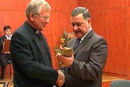 Tytuły przyznane!