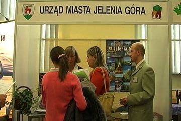 Praca dla studenta