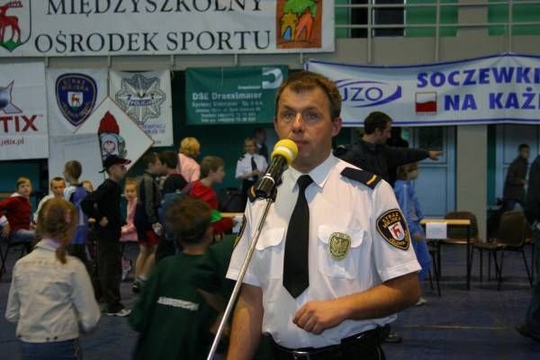 "Bezpiecznie Razem"