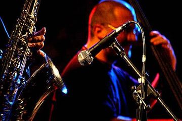 Jazz z Krokusem, 2 dzień