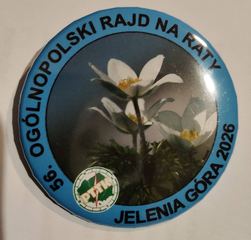 Rajd na Raty 2026 – rozpoczęcie sezonu