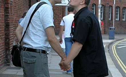 Dzień Tolerancji