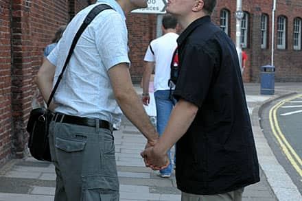 Dzień Tolerancji