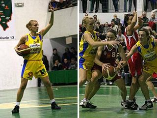 Kolegium wreszcie wygrywa