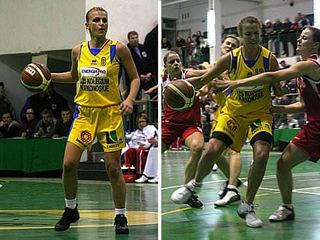 Kolegium wreszcie wygrywa