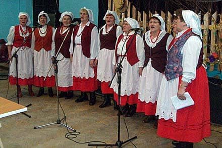 Święto Chleba