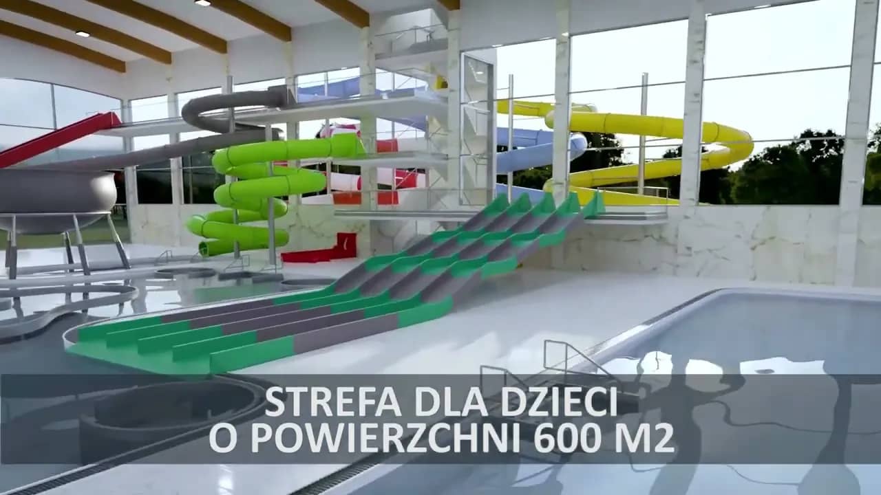 Budują, budują i wybudować nie mogą
