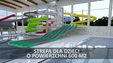 Budują, budują i wybudować nie mogą